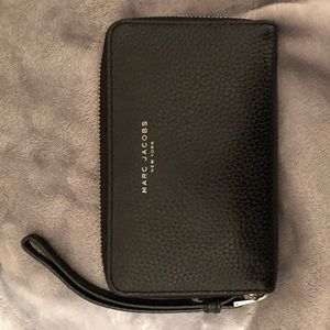 Marc Jacobs Wallet